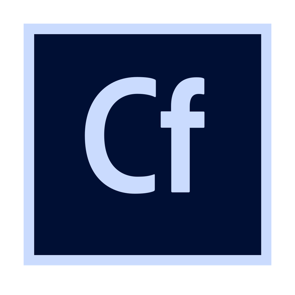 Adobe Logo