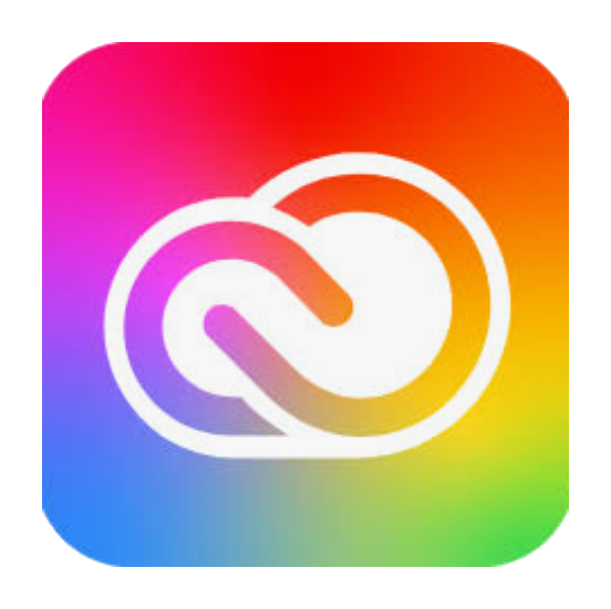 Adobe Logo