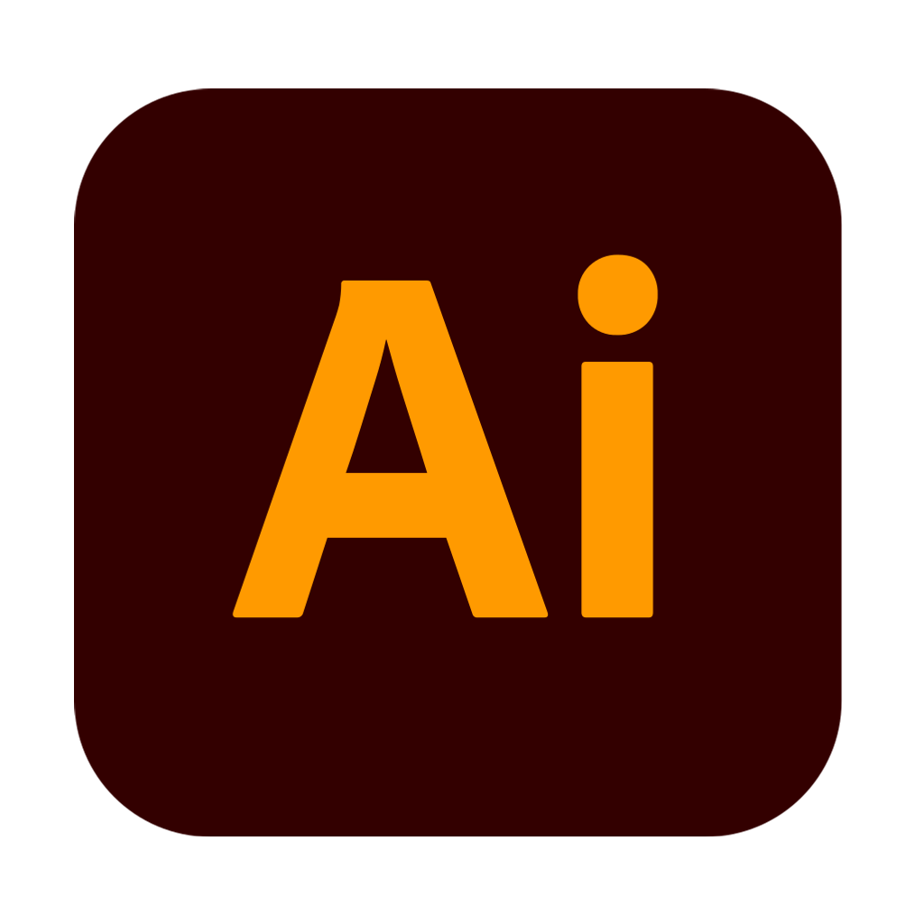 Adobe Logo