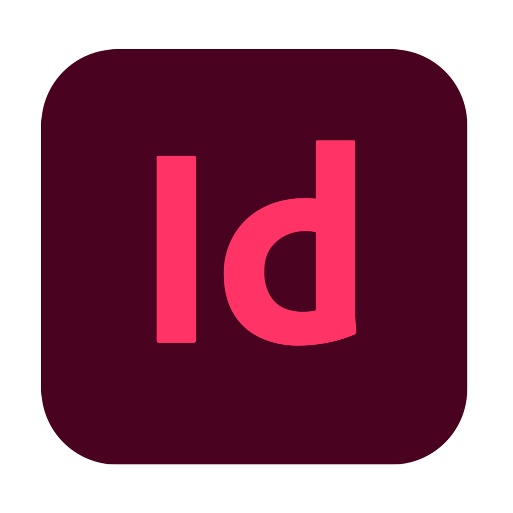 Adobe Logo