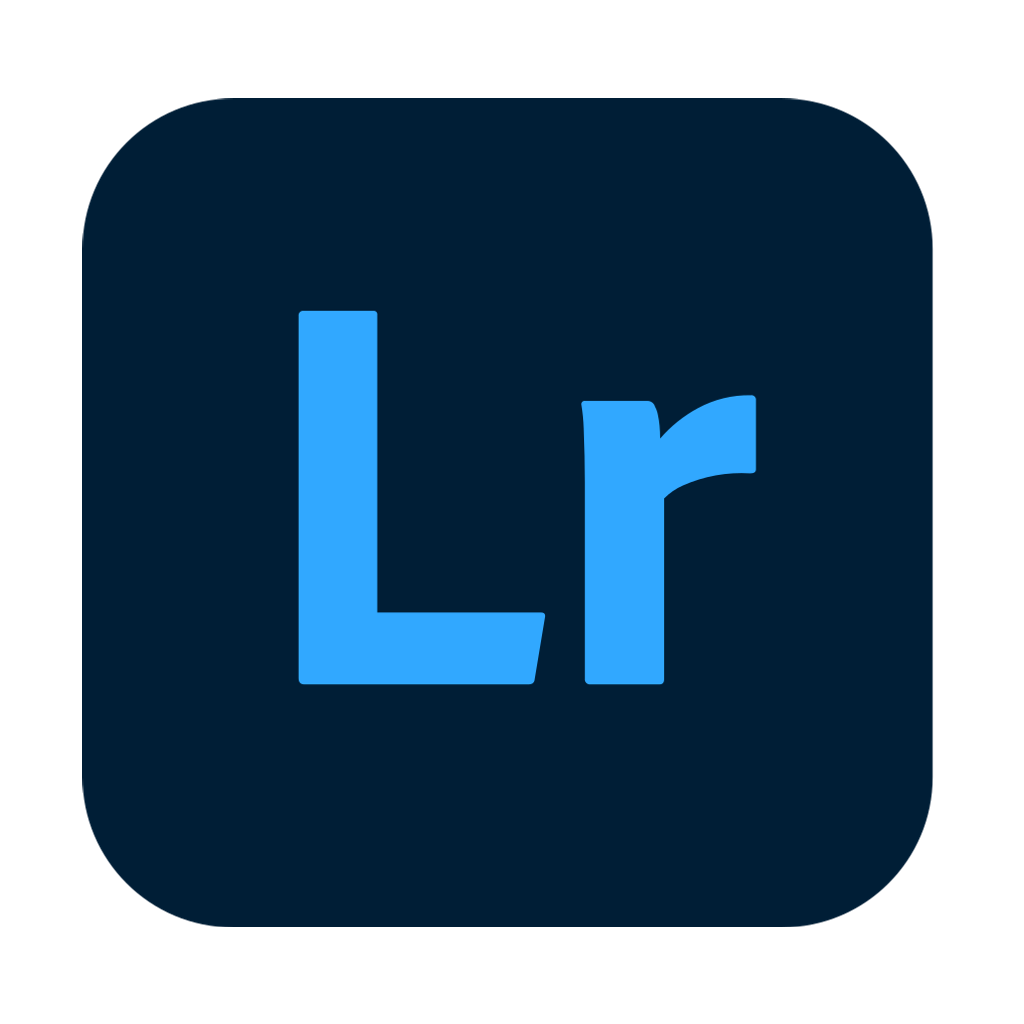 Adobe Logo