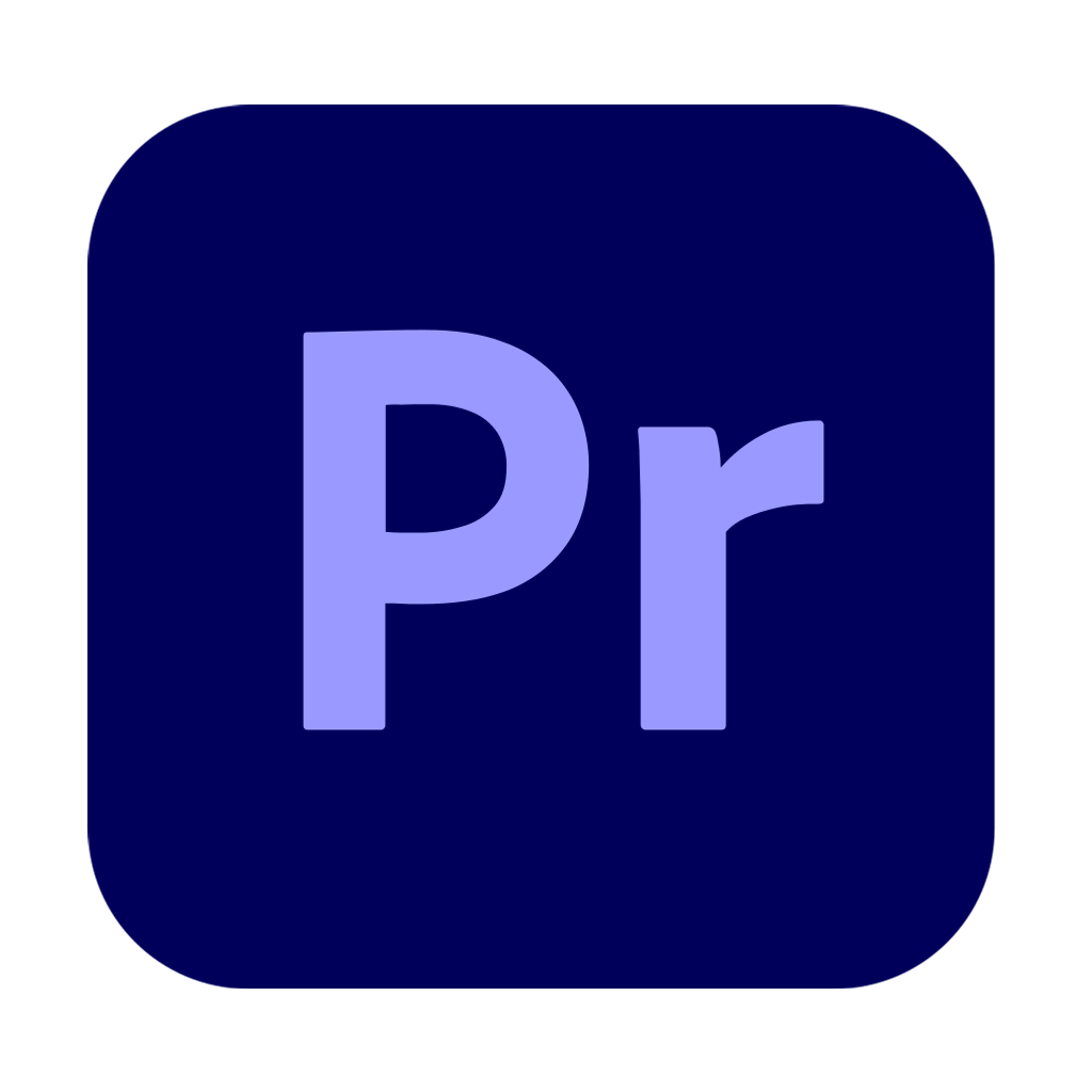 Adobe Logo