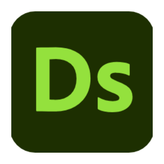 Adobe Logo