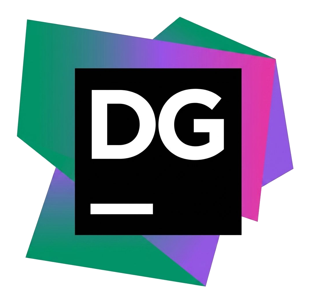 Jetbrains