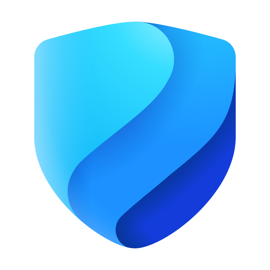 Microsoft Logo