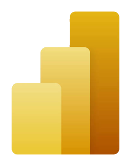 Microsoft Logo