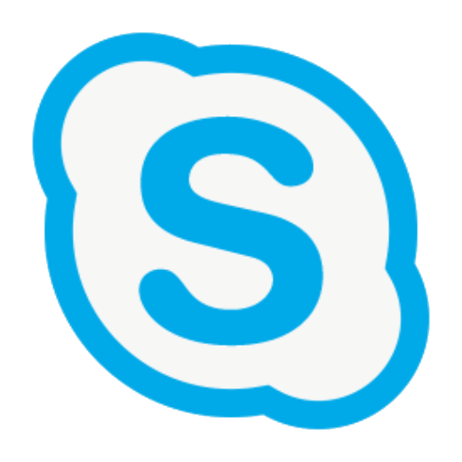 Microsoft Logo
